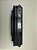 Comando Ar Condicionado Bmw X1 2016 A 2020 937145903 - Imagem 4
