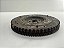 Volante Motor Cremalheira Peugeot 206 1.0 16v - Imagem 3