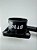 Flange Tbi Mercedes B170 B180 2008 A 2012 A2660940011 - Imagem 4