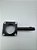 Flange Tbi Mercedes B170 B180 2008 A 2012 A2660940011 - Imagem 5