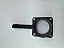 Flange Tbi Mercedes B170 B180 2008 A 2012 A2660940011 - Imagem 2