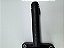 Flange Tbi Mercedes B170 B180 2008 A 2012 A2660940011 - Imagem 3