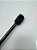 Amortecedor Tampa Traseira Gm Spin 2013 A 20189 94737213 - Imagem 4