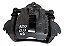 Pinça Dianteira Direita Mercedes Benz B170 B180 2007 A 2012 - Imagem 1