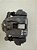 Pinça Dianteira Direita Mercedes Benz B170 B180 2007 A 2012 - Imagem 3