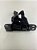 Fechadura Capo Hyundai Hb20 2013 A 2019 - Imagem 4