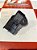 Sensor Map Fiat 1.4 1.8 55209037 - Imagem 2