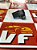 Sensor Map Fiat 1.4 1.8 55209037 - Imagem 1