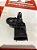 Sensor Map Fiat 1.4 1.8 55209037 - Imagem 4