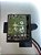Resistência Interna Renault Clio 2000 Até 2004 - Imagem 6
