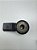Sensor Detonação Vw Fox 1.0 2013 A 2017 030905377 - Imagem 4