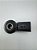 Sensor Detonação Vw Fox 1.0 2013 A 2017 030905377 - Imagem 1