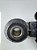 Sensor Detonação Vw Fox 1.0 2013 A 2017 030905377 - Imagem 2