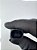 Sensor Detonação Vw Fox 1.0 2013 A 2017 030905377 - Imagem 3