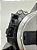 Motor Coluna Direção Honda Hrv Até 2020 53681t7t0130 - Imagem 3