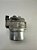 Motor Coluna Direção Honda Hrv Até 2020 53681t7t0130 - Imagem 5