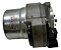 Motor Coluna Direção Honda Hrv Até 2020 53681t7t0130 - Imagem 1