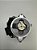 Motor Coluna Direção Honda Hrv Até 2020 53681t7t0130 - Imagem 4