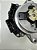 Motor Coluna Direção Honda Hrv Até 2020 53681t7t0130 - Imagem 2