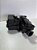 Caixa Filtro De Ar Honda Fit 1.5 2009 A 2013 - Imagem 5