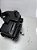 Caixa Filtro De Ar Honda Fit 1.5 2009 A 2013 - Imagem 8