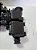 Caixa Filtro De Ar Honda Fit 1.5 2009 A 2013 - Imagem 4