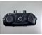Comando Ar Condicionado Fiat Argo Cronos - Imagem 1