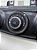 Comando Ar Condicionado Fiat Argo Cronos - Imagem 5