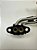 Cano Óleo Turbina Vw Up Tsi Até 2019 04c122447 - Imagem 2