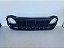 Grade Parachoque Dianteiro Jeep Renegade 2015 2016 2017 2018 Fosco - Imagem 1