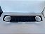 Grade Parachoque Dianteiro Jeep Renegade 2015 2016 2017 2018 Fosco - Imagem 4