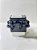 Resistência Interna Renault Fluence 2014 2015 2016 2017 - Imagem 5