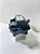 Resistência Interna Renault Fluence 2014 2015 2016 2017 - Imagem 3