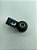 Sensor Detonação Vw Gol Saveiro Voyage G5 G6 G7 - Imagem 1