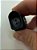 Sensor Detonação Vw Gol Saveiro Voyage G5 G6 G7 - Imagem 4