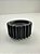 Engrenagem Virabrequim Vw T-cross 1.0 Tsi 04c105263g - Imagem 3