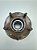 Rolamento Cubo Traseiro Ford Fusion 2.5 2009 A 2012 - Imagem 3