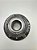 Rolamento Cubo Traseiro Ford Fusion 2.5 2009 A 2012 - Imagem 2