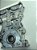 Tampa Lateral Motor Gm  Cruze 1.4 2017 Até 2020 - Imagem 4