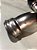 Cano Mangueira Turbina Audi A3 99 A 2006 - Imagem 4