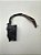 Conector Módulo Abs Fiat Strada 2021 2022 2023 2024 - Imagem 3
