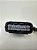 Conector Módulo Abs Fiat Strada 2021 2022 2023 2024 - Imagem 2