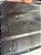 Parabarro Dianteiro Esquerdo Jeep Renegade 52109863 - Imagem 10