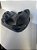 Parabarro Dianteiro Esquerdo Jeep Renegade 52109863 - Imagem 4