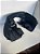 Parabarro Dianteiro Esquerdo Jeep Renegade 52109863 - Imagem 11