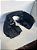 Parabarro Dianteiro Esquerdo Jeep Renegade 52109863 - Imagem 6