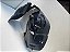Parabarro Dianteiro Esquerdo Jeep Renegade 52109863 - Imagem 3