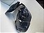 Parabarro Dianteiro Esquerdo Jeep Renegade 52109863 - Imagem 8