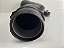 Mangueira Cano Intercooler Jetta Tsi 2.0 2010 A 2017 - Imagem 4