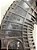 Mangueira Cano Intercooler Jetta Tsi 2.0 2010 A 2017 - Imagem 6
